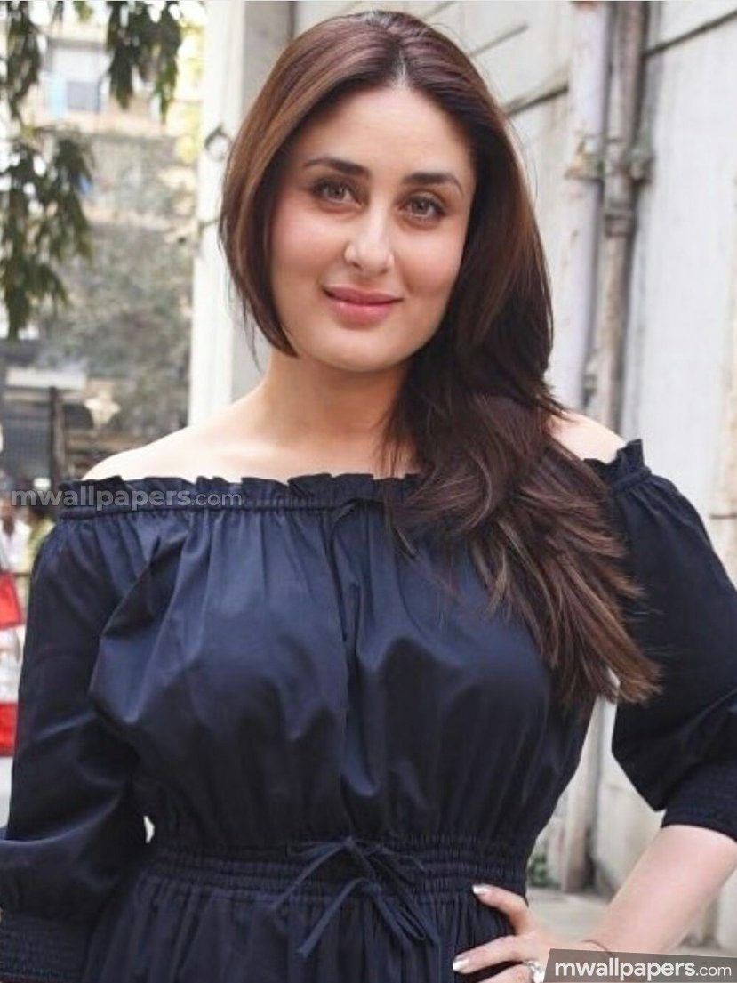 Kareena Kapoor Android Wallpapers - Wallpaper Cave