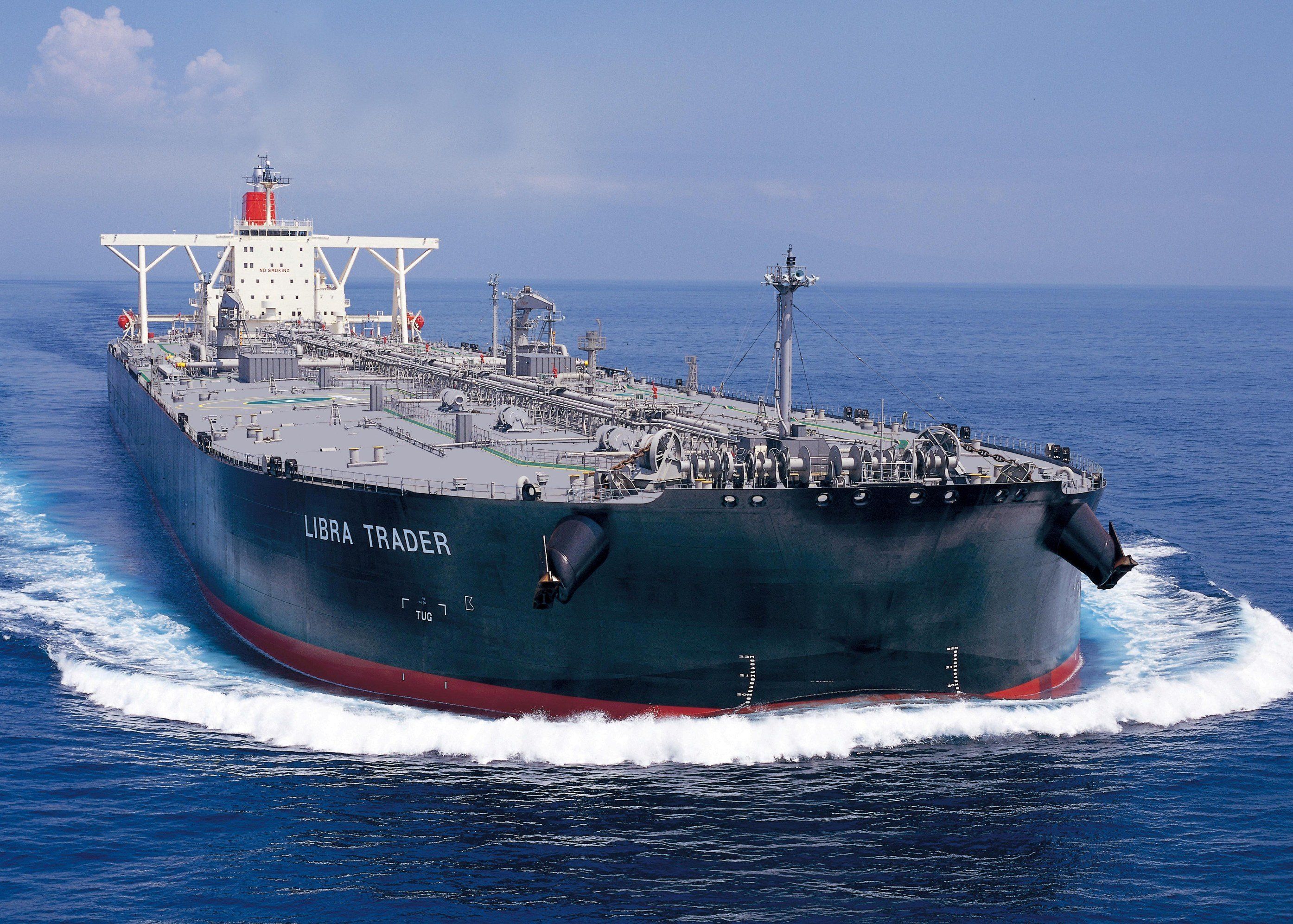 Platform News - Maersk involved in illegal toxic waste trafficking - NGO  Shipbreaking Platform