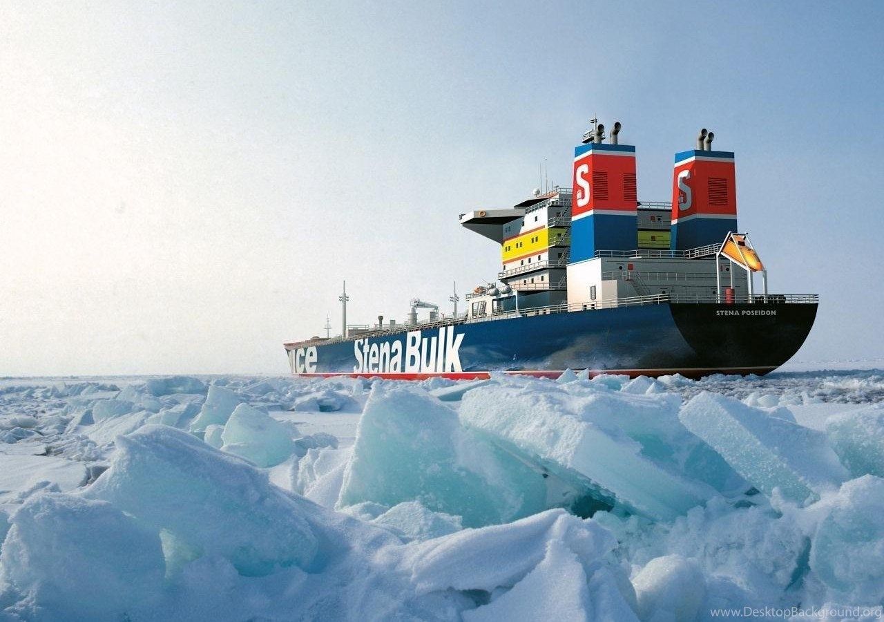 Wallpaper Ships Tanker (ship) Image Desktop Background