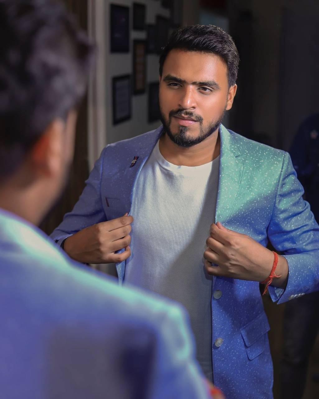 Amit bhadana sale new video hd