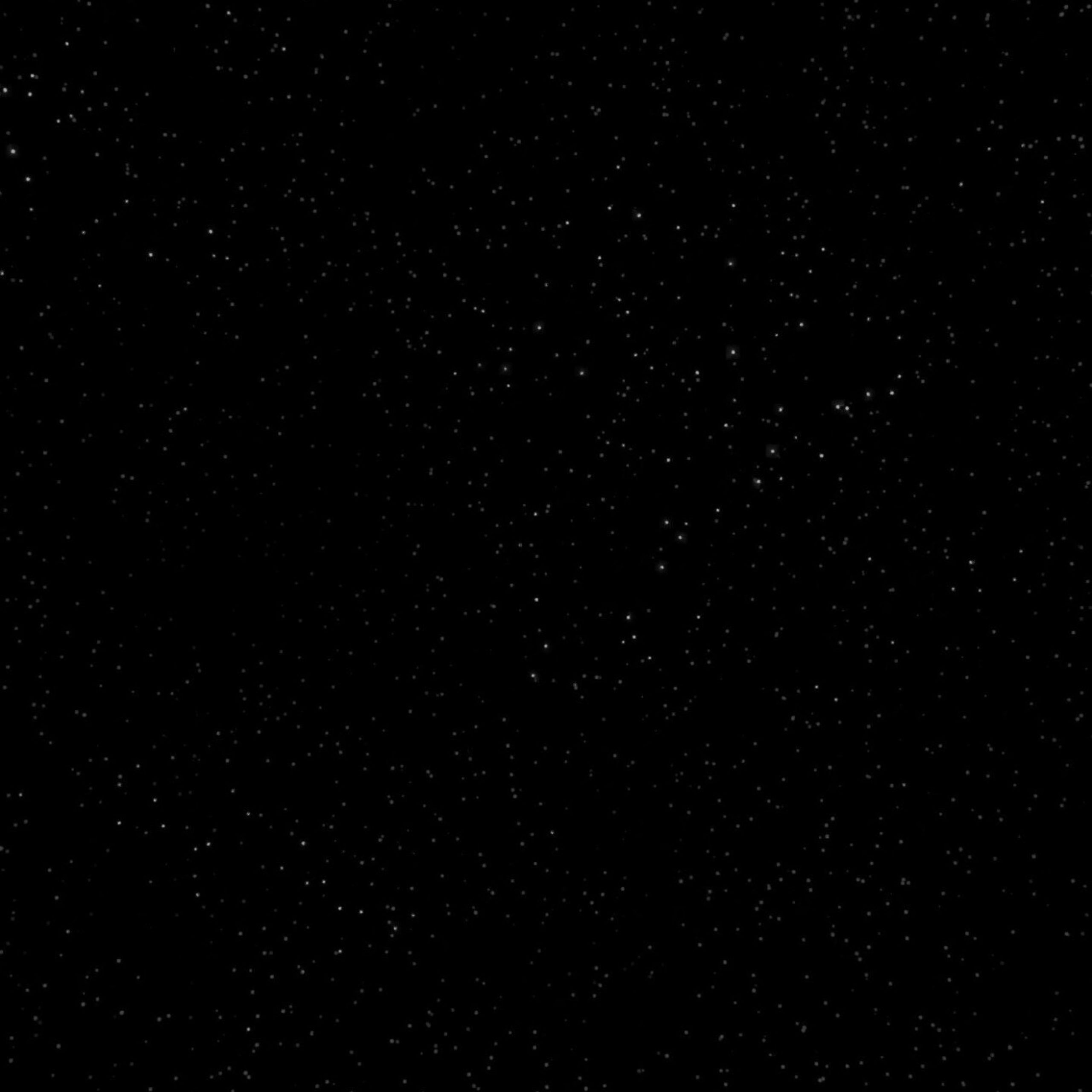 iPhone X True Black Wallpaper.GiftWatches.CO
