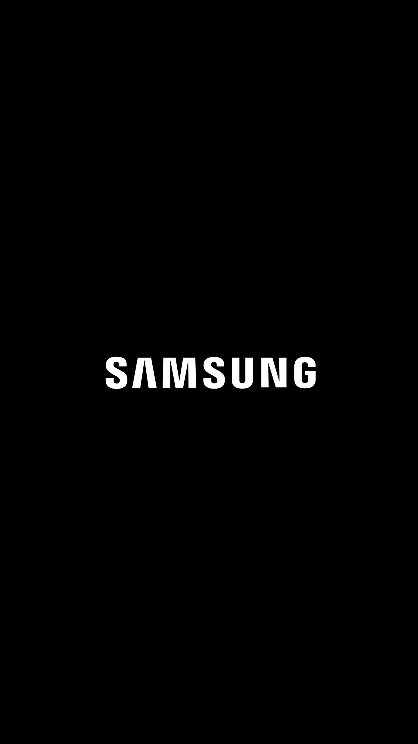 Samsung 1440p 2K OLED Wallpaper. Papel De Parede