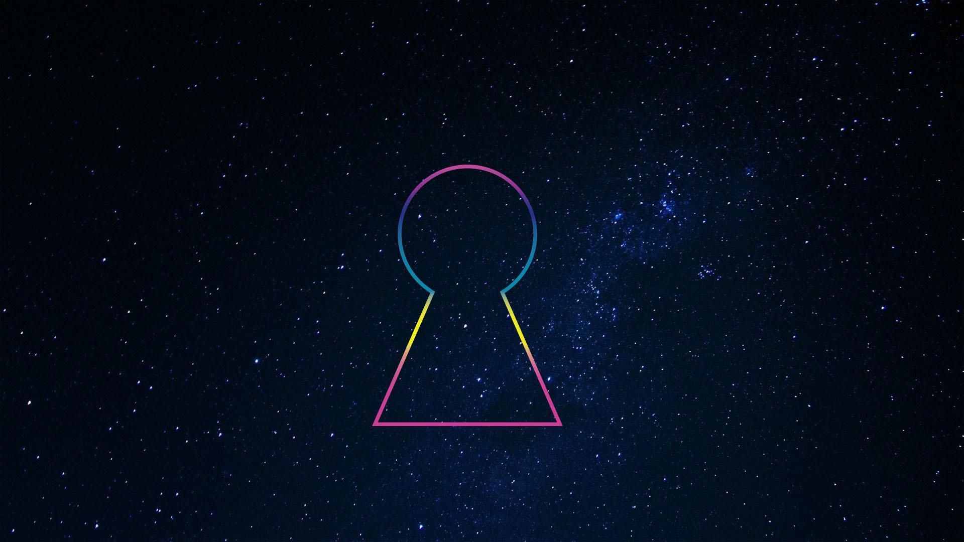 Lil Uzi Vert Rage Central