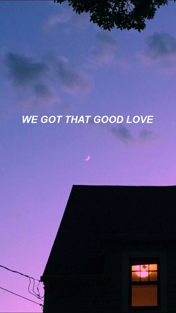 Free download Quotes image on Favimcom [720x1280]