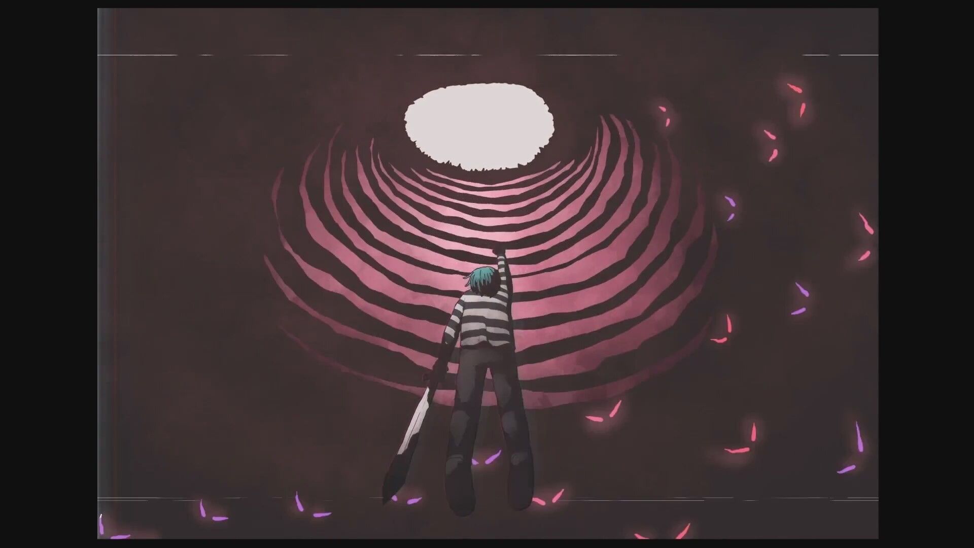 Lil Uzi Vert Wallpaper.GiftWatches.CO