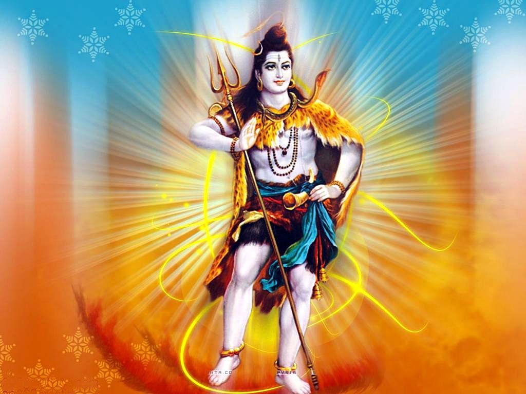 Shiva Wallpaper. Shiva God Wallpaper