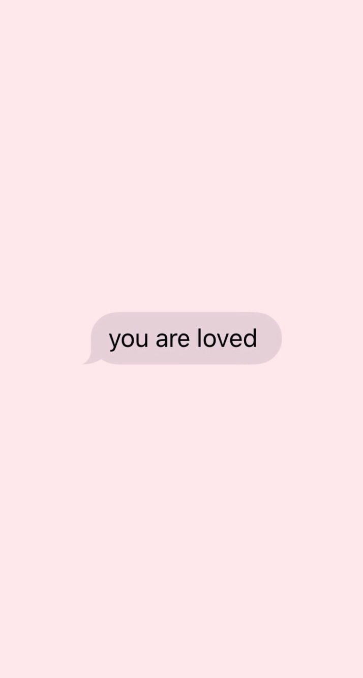 Pastel Aesthetic Wallpaper Quotes
