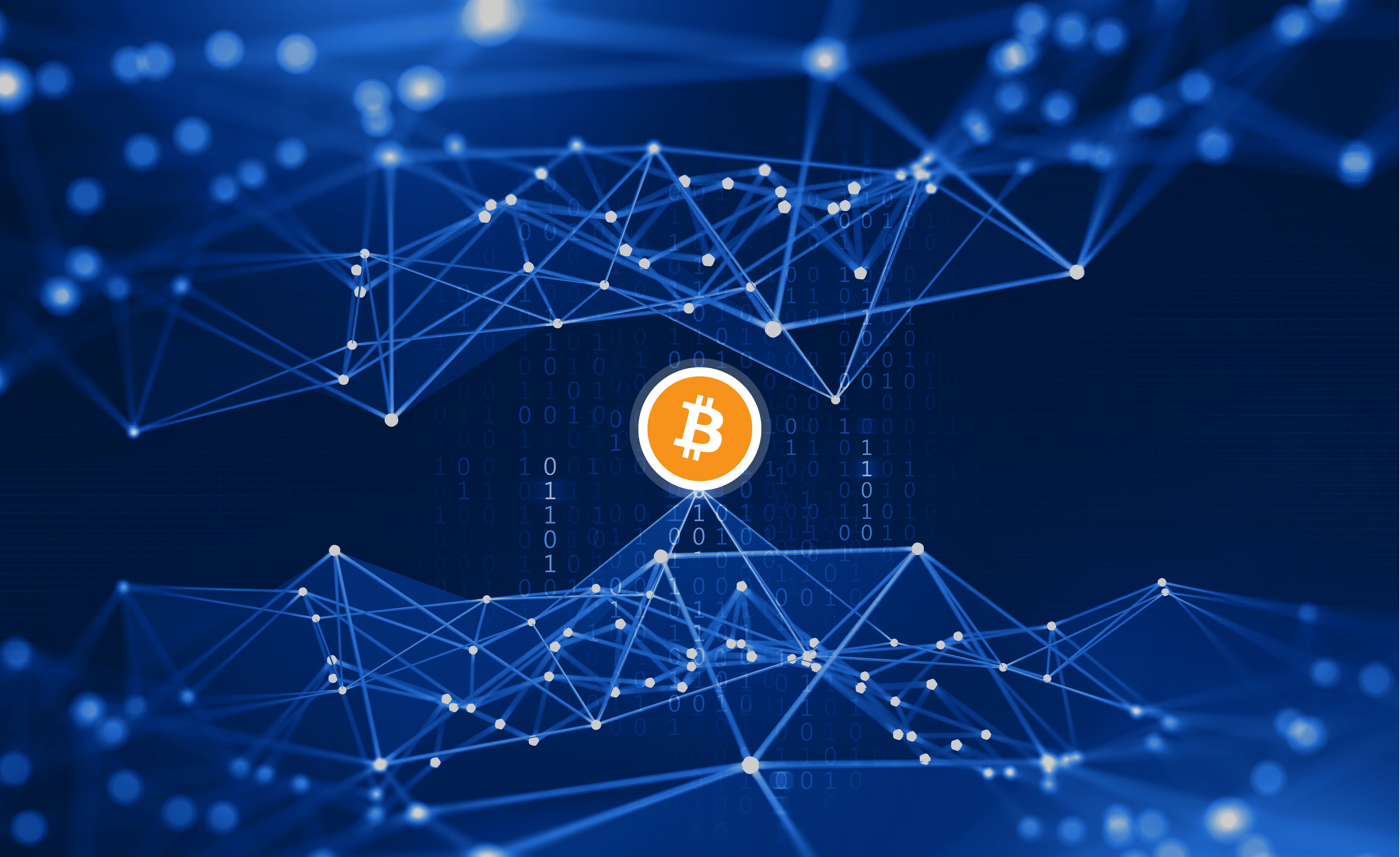 Investing Desktop Wallpapers Wallpaper Cave