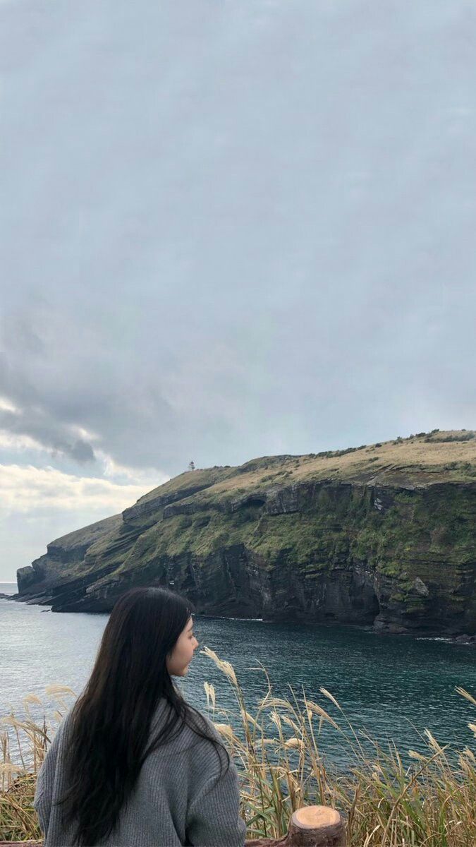 Gfriend sinB Wallpaper lockscreen fondo de pantalla HD iPhone