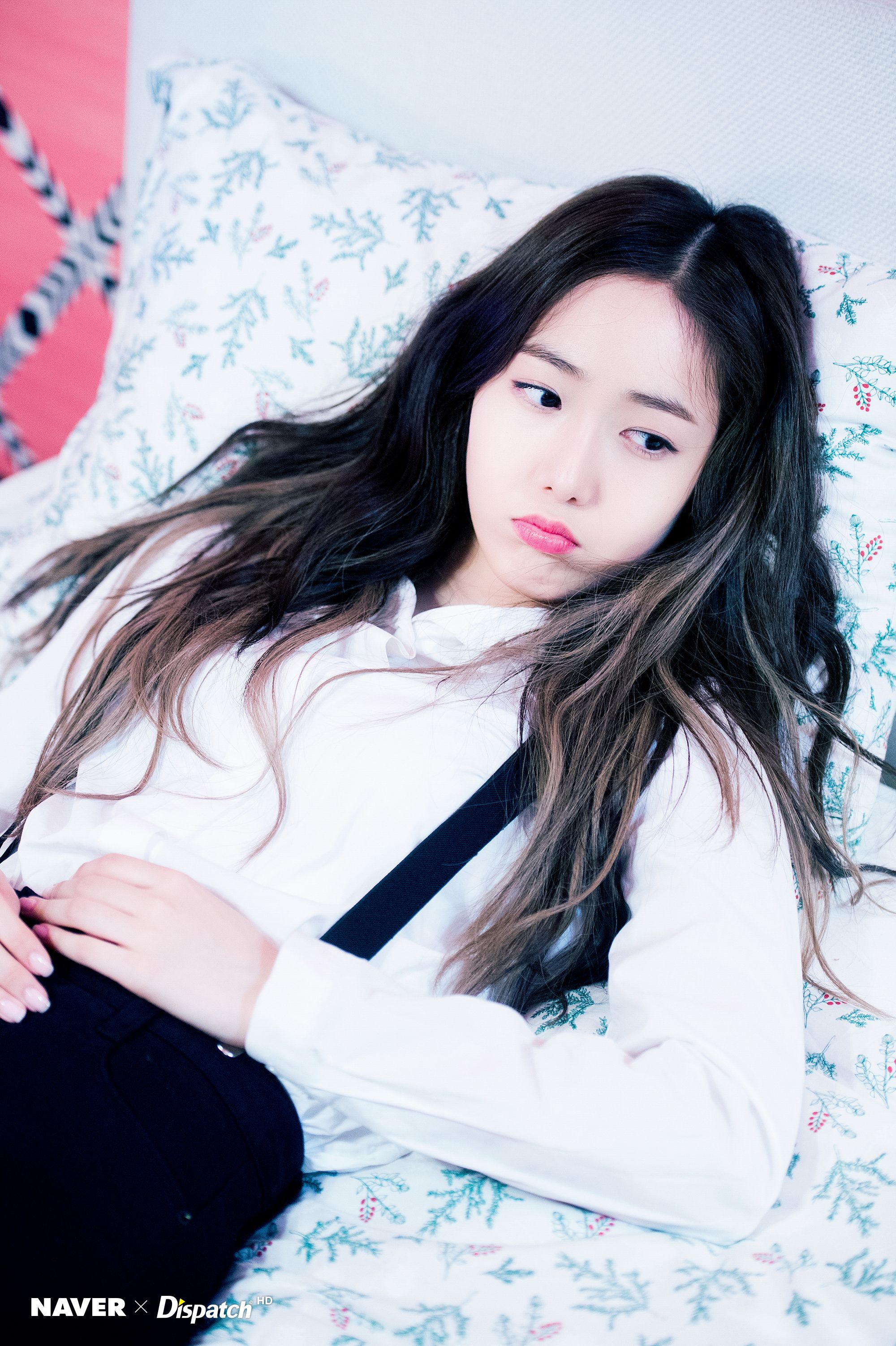 SinB, Android IPhone Wallpaper KPOP JPOP Image Board