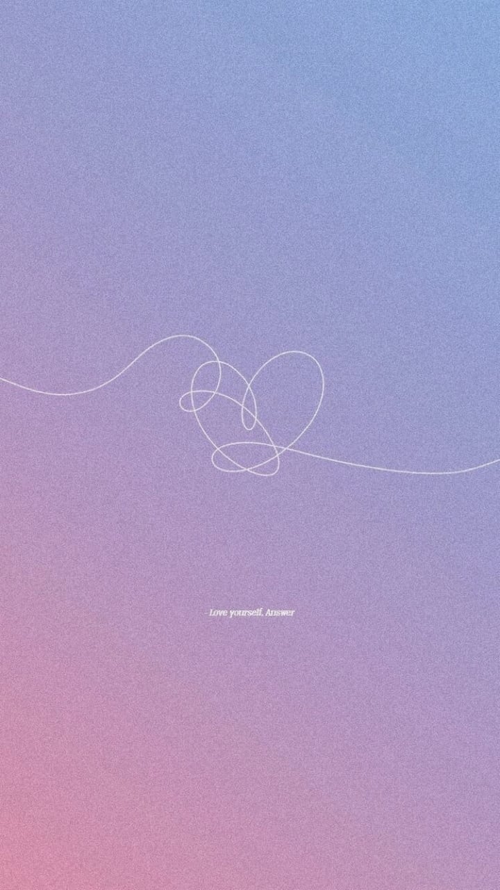 Bts Wallpaper Desktop Purple / BTS purple aesthetic screensavers | ARMY