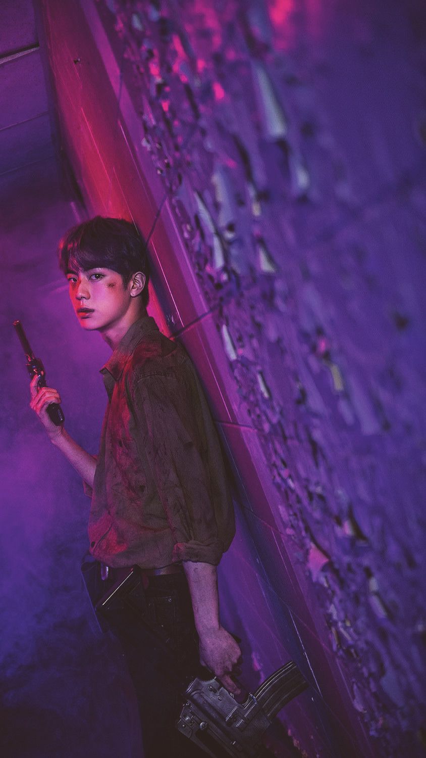 15 Perfect wallpaper aesthetic bts purple You Can Get It Free Of Charge ...