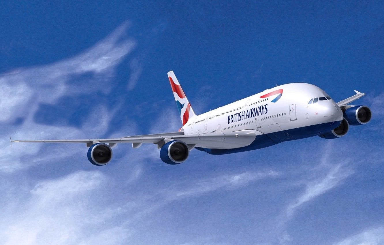 世界最大客机空客A380宣布停产 最后一架将在2021年交付 - 民航 - 航空圈——航空信息、大数据平台