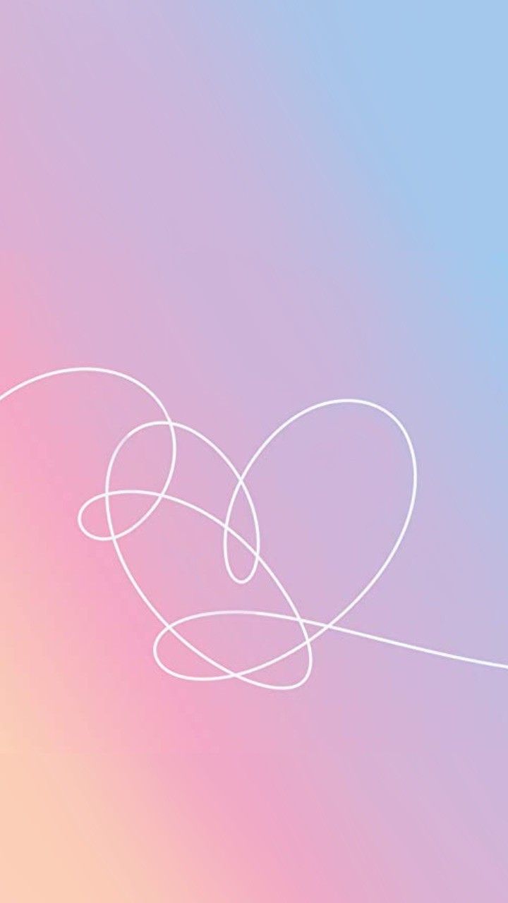 BTS Purple Wallpapers - Wallpaper Cave