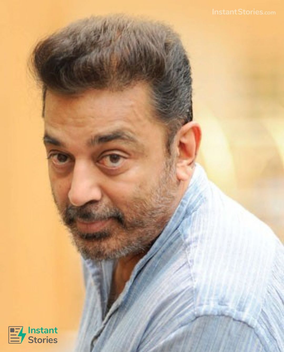 Kamal Haasan Contact Number, Manager Number,Phone, biography, age,  +91-87*******Email ID, Website, Address – Bollywood Artist contact numbers  and manager phone numbers Contact Bollywood Celebrity Manager 8779741195 |  8758569103 Mobile Number For Event