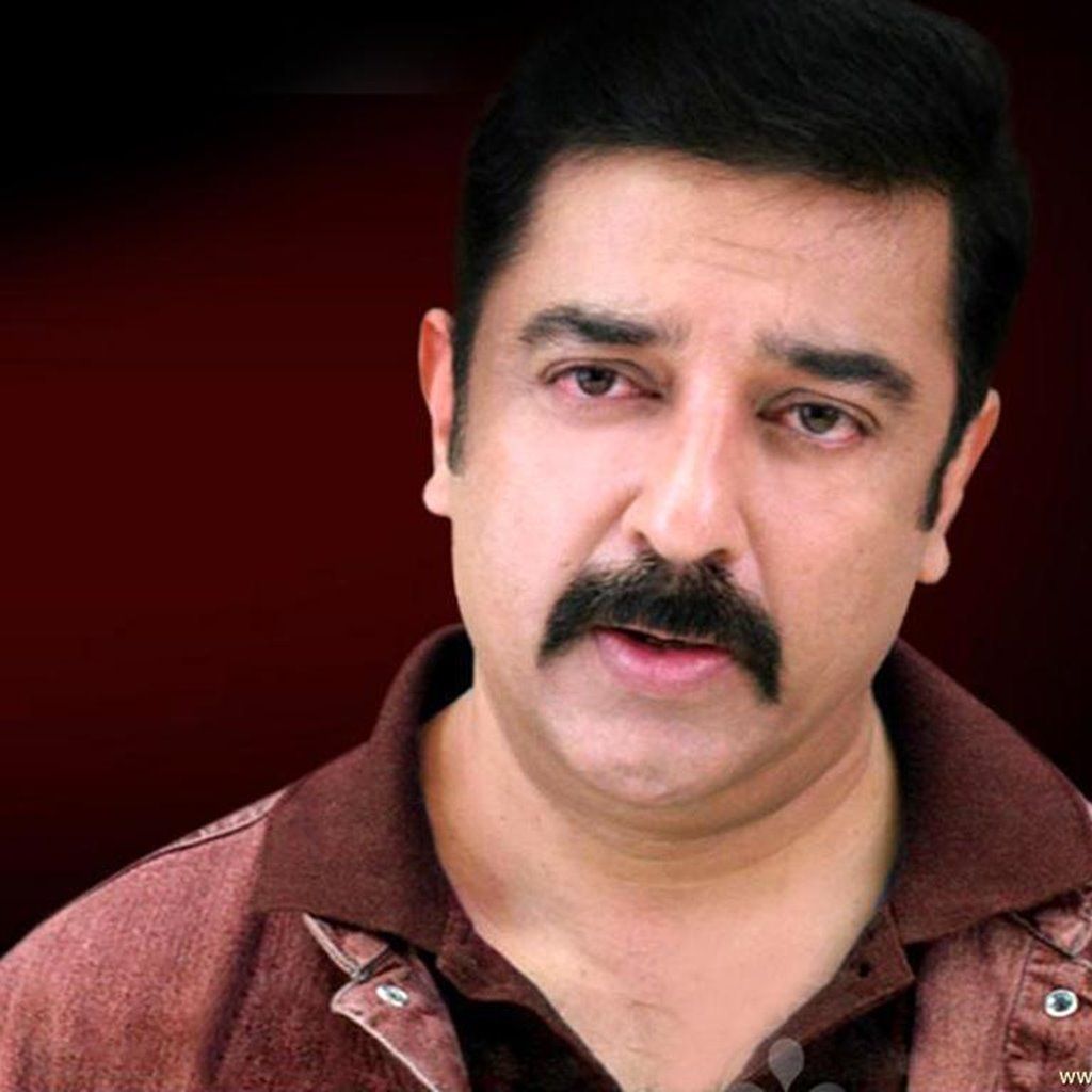 96 Kamal haasan ideas  actor photo actors images actor picture