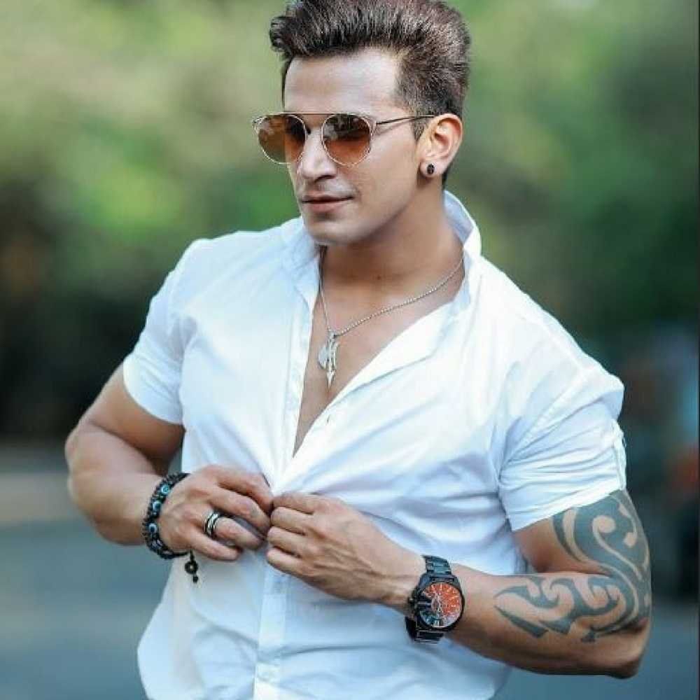 prince-narula-wallpapers-wallpaper-cave