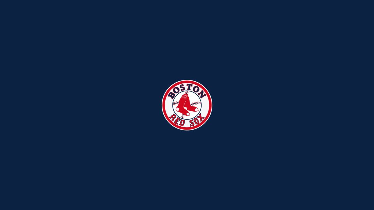 BOSTON RED SOX baseball mlb d wallpaperx1440