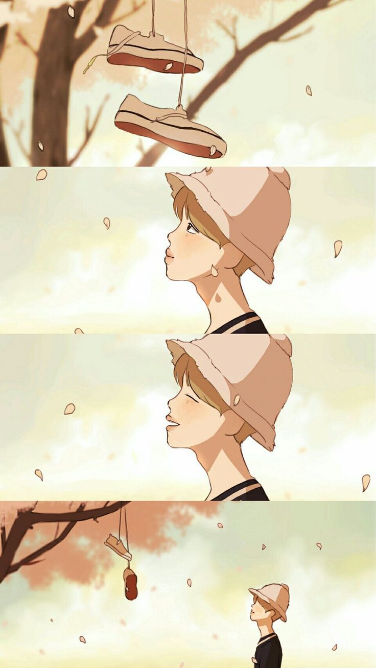 jimin fanart. Jimin fanart, Bts wallpaper, Bts fanart