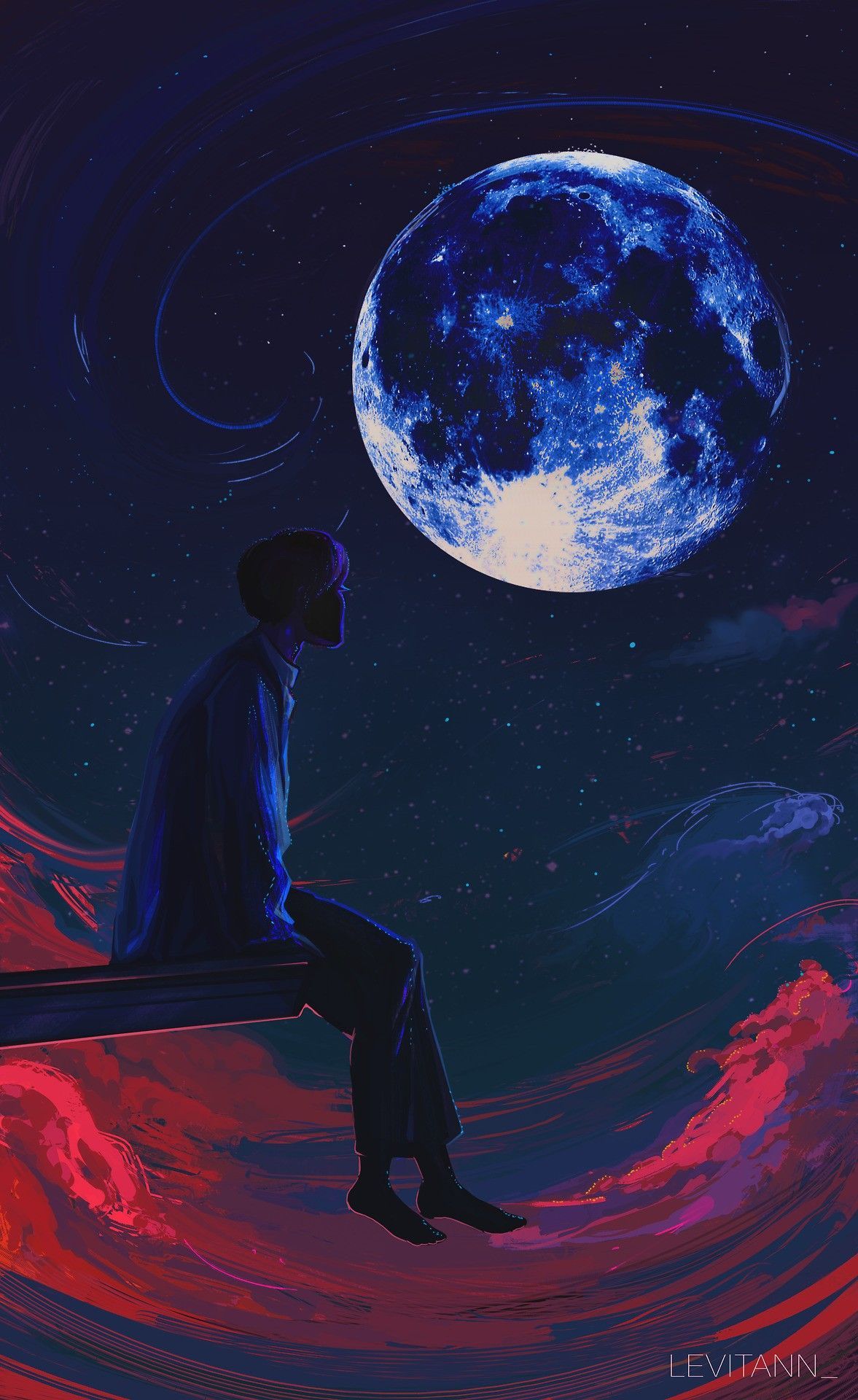 bts fanart. Bts fanart