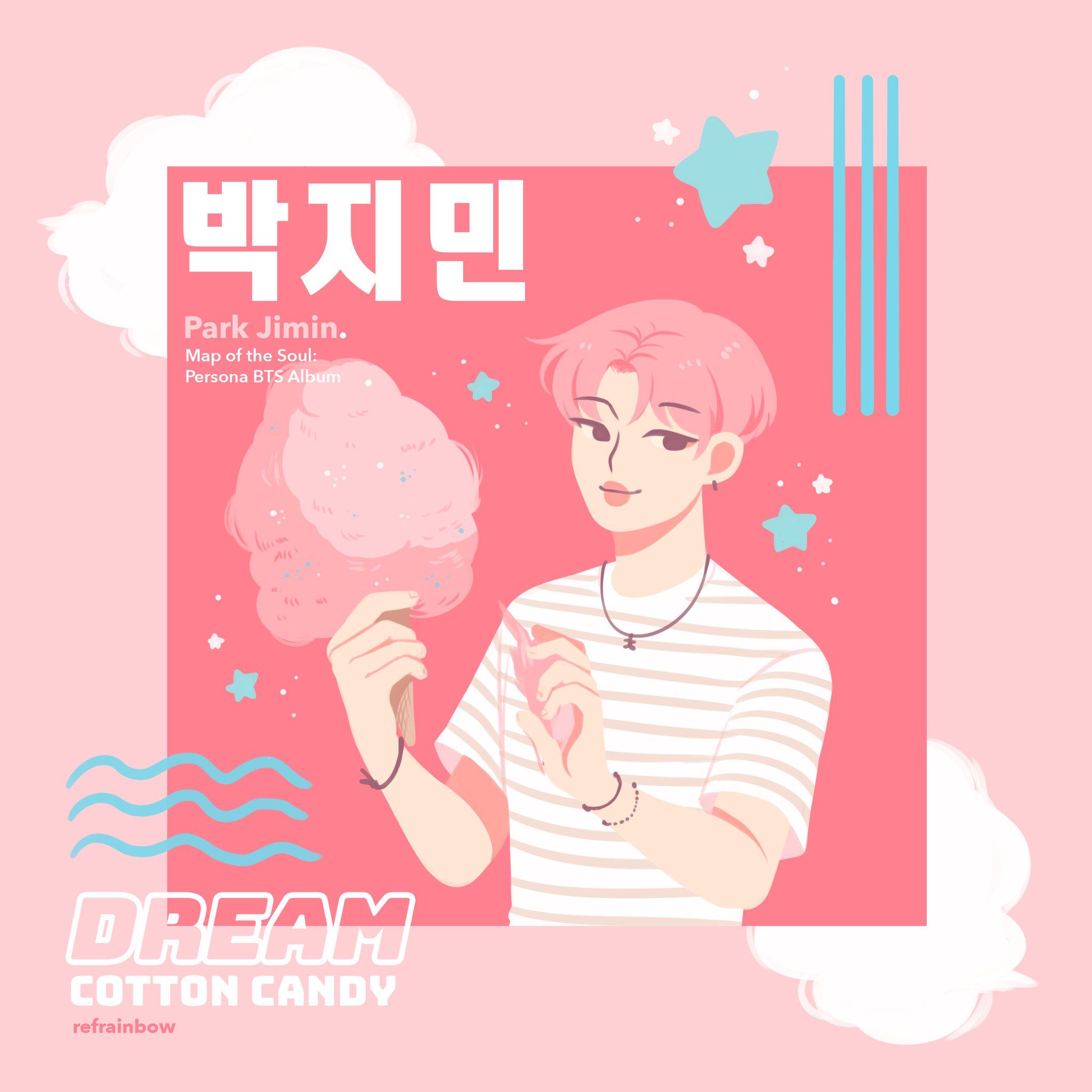 Ray on. Bts fanart, Fan art, Bts drawings