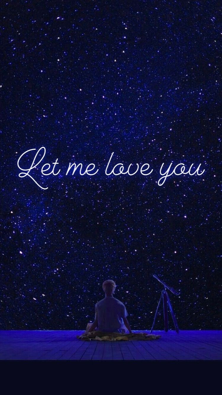 Jimin Serendipity Wallpaper Free Jimin Serendipity