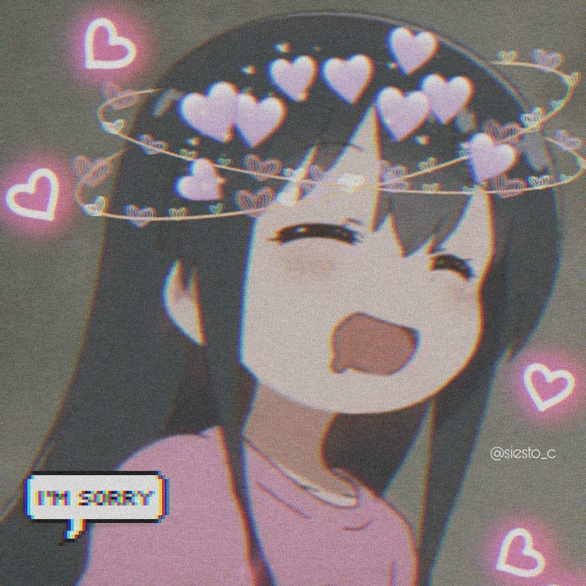 Aesthetic Pfp No Anime - IMAGESEE