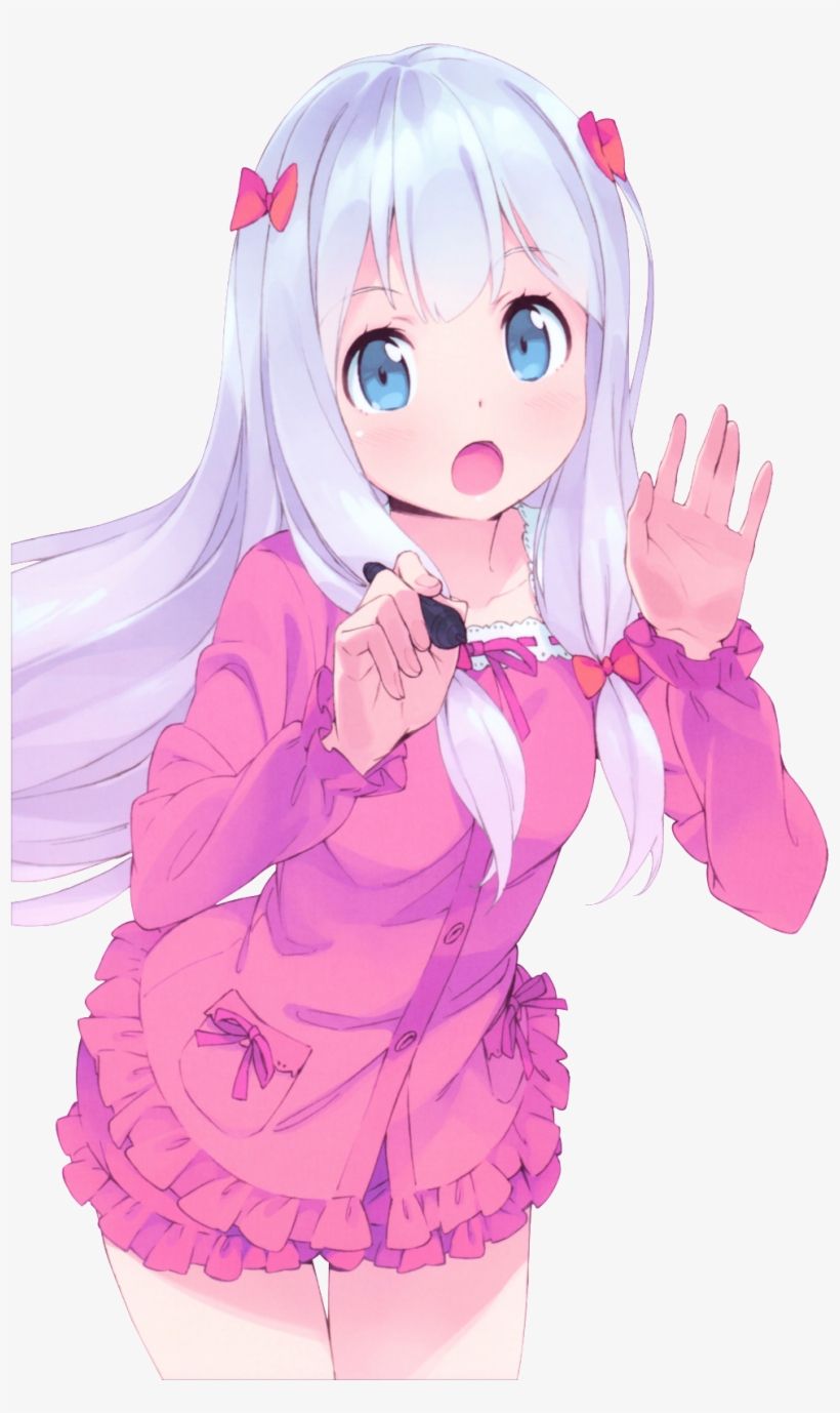 Anime Anime Girl Kawaii Anime Girl Kawaii Anime Cute Sensei Wallpaper Android PNG Image. Transparent PNG Free Download on SeekPNG