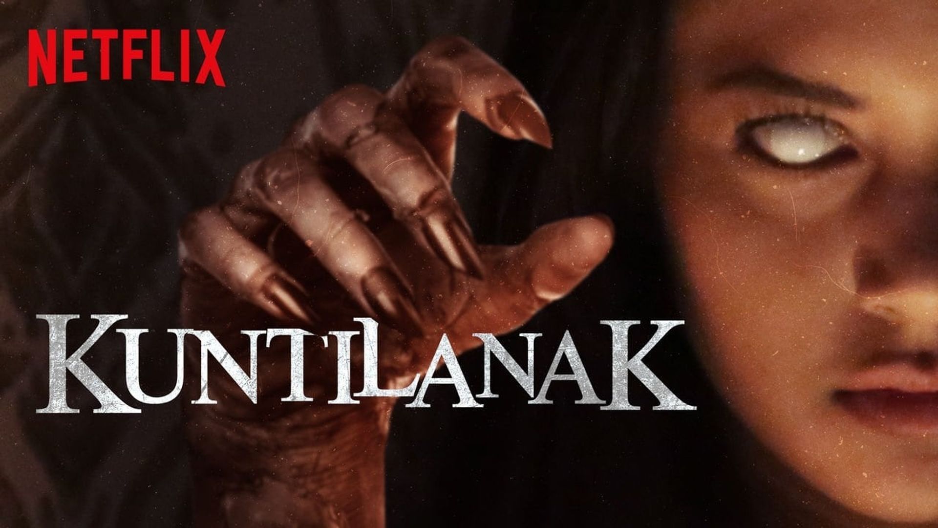 Kuntilanak (2018) to Watch It Streaming Online