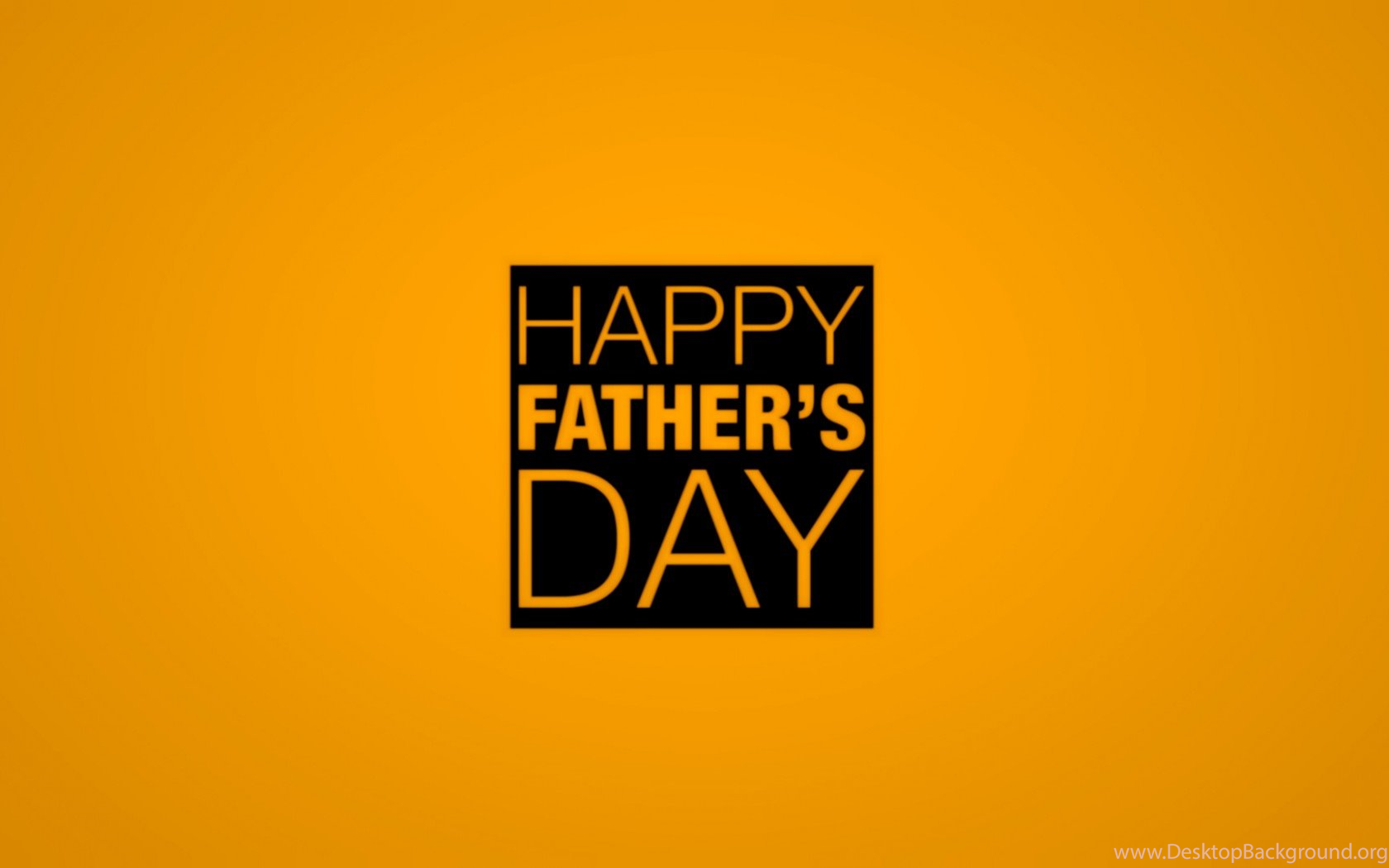 Best Happy Father's Day Quotes HD Wallpaper I Am Qurat Desktop