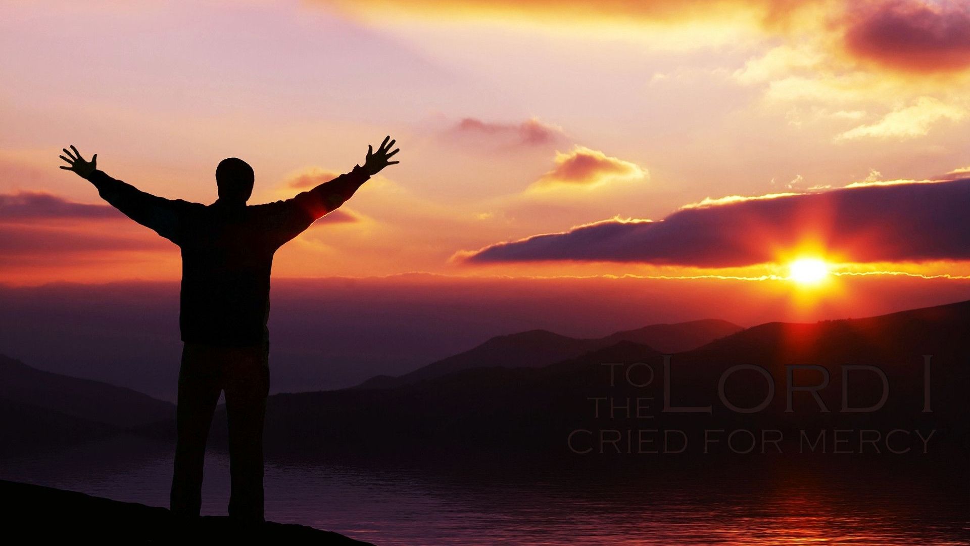 Free download Worship Wallpaper HD [1920x1200] for your Desktop