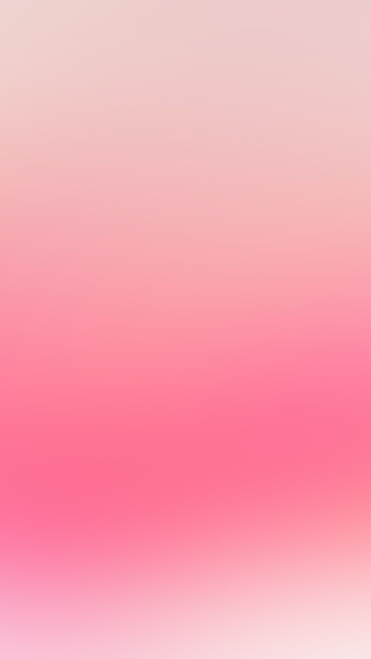 iPhone 6 Wallpaper love cool gradation blur