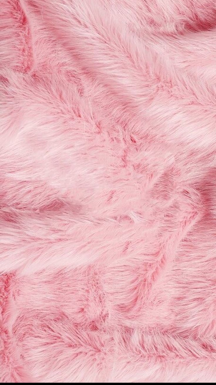 pink fur. Pink fur wallpaper, Wallpaper tumblr lockscreen, Pinky