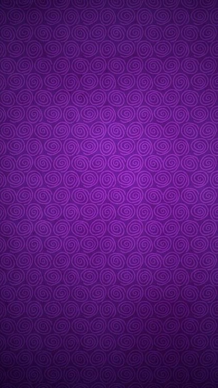 iPhone Wallpaper. Violet, Purple, Pattern, Lilac, Pink, Magenta
