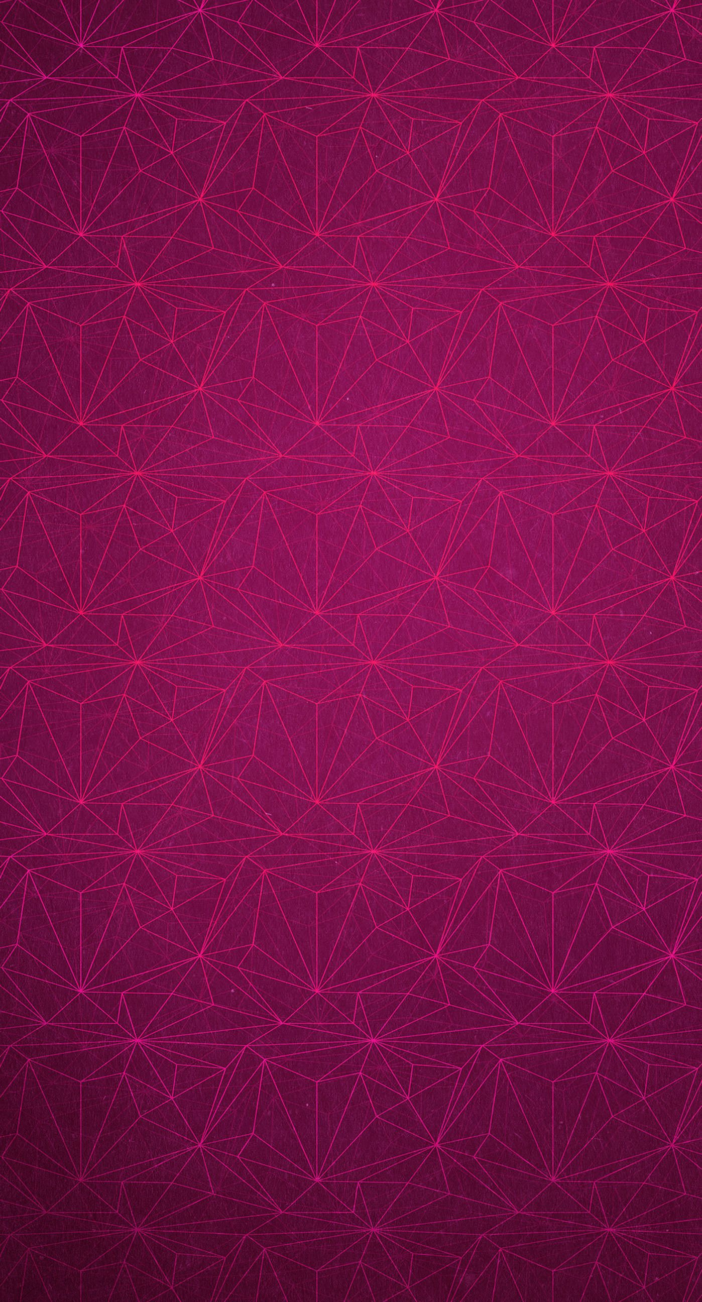 Deep Pink Iphone Wallpapers Wallpaper Cave