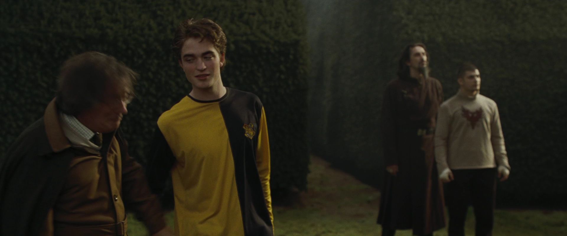 Cedric Wallpapers - Wallpaper Cave