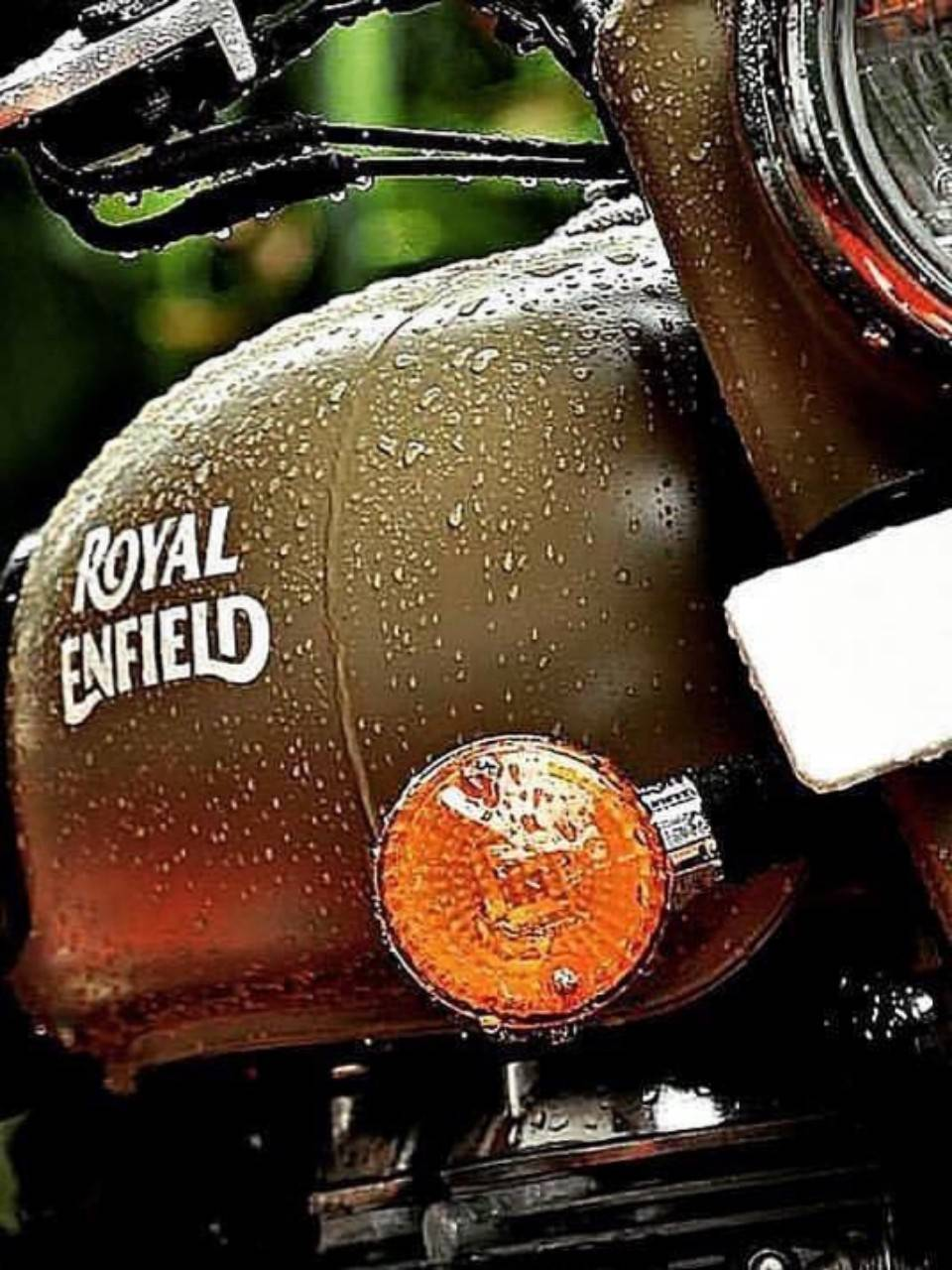 Royal Enfield Mobile Full HD Wallpapers - Wallpaper Cave