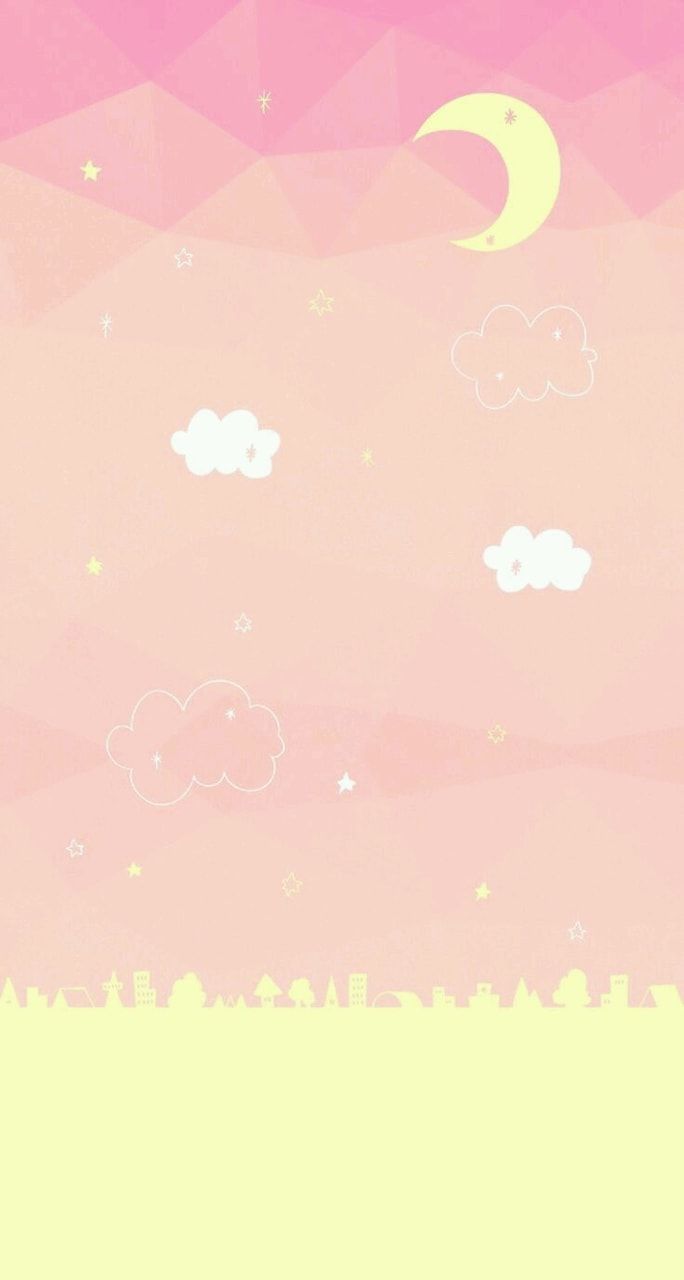 Pastel Phone Wallpapers - Wallpaper Cave