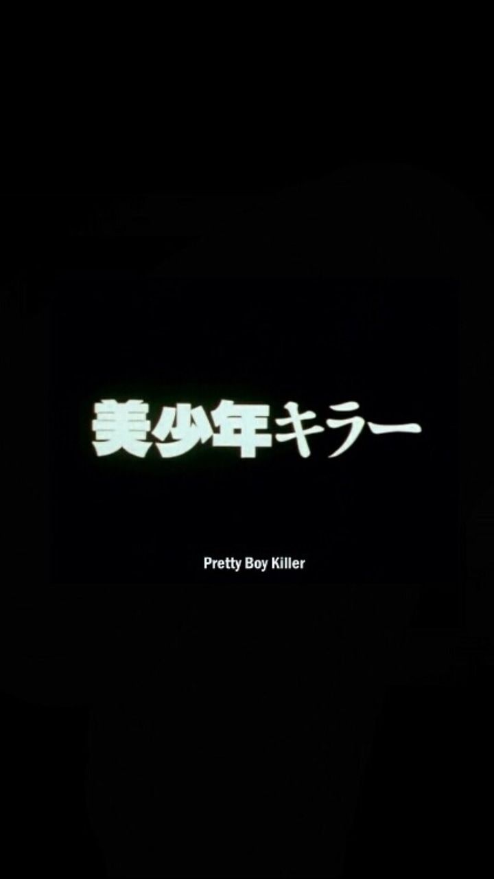 Japanese Aesthetic Wallpaper