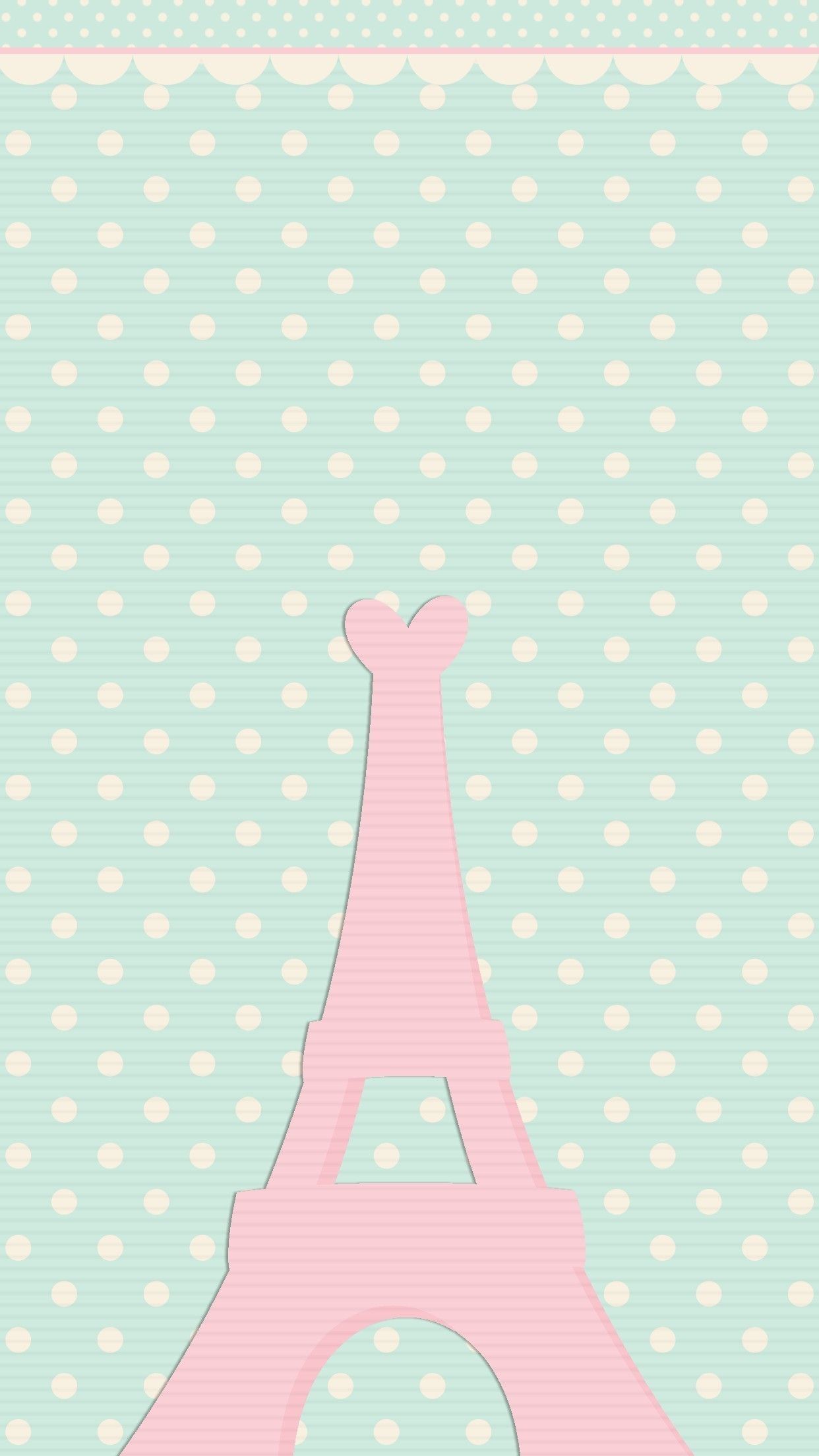 Kawaii Phone wallpaper wallpaper Collections