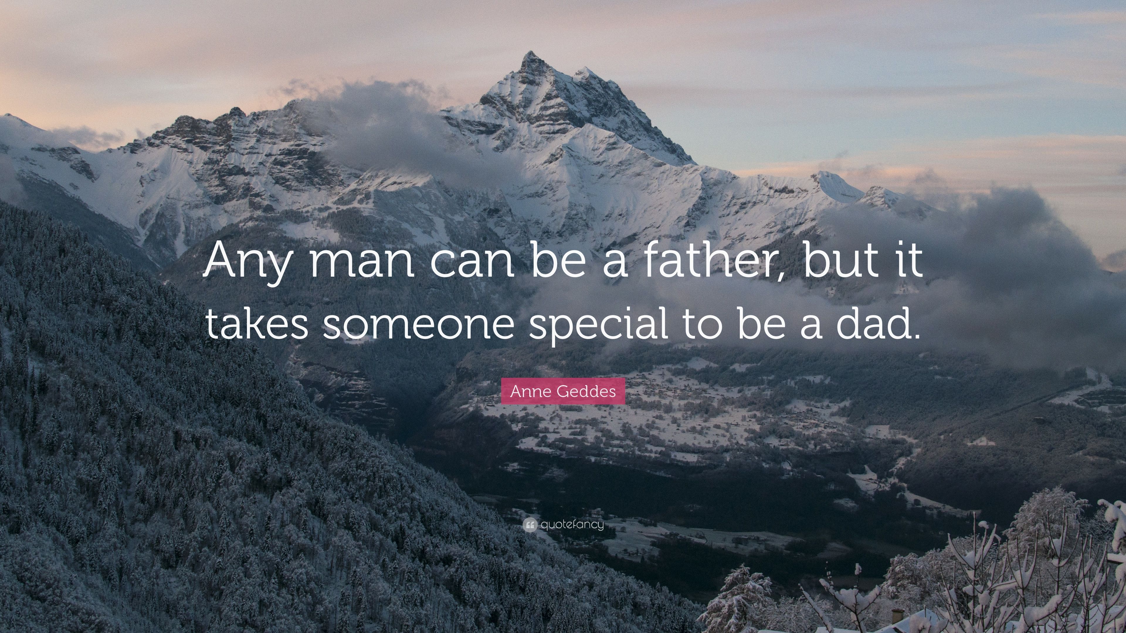 Father's Day Quotes (2021 Update)
