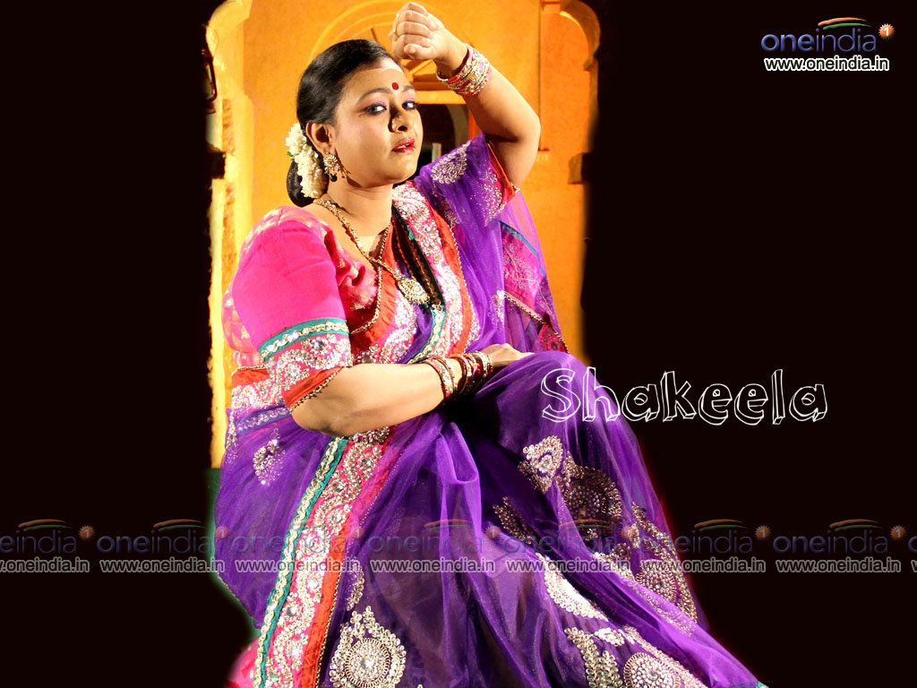Shakeela HQ Wallpaper. Shakeela Wallpaper