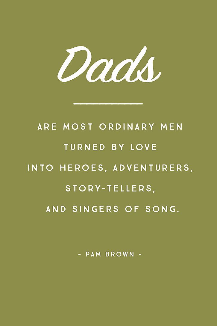 Inspirational Dad's Love for Daughter Quotes. Love quotes