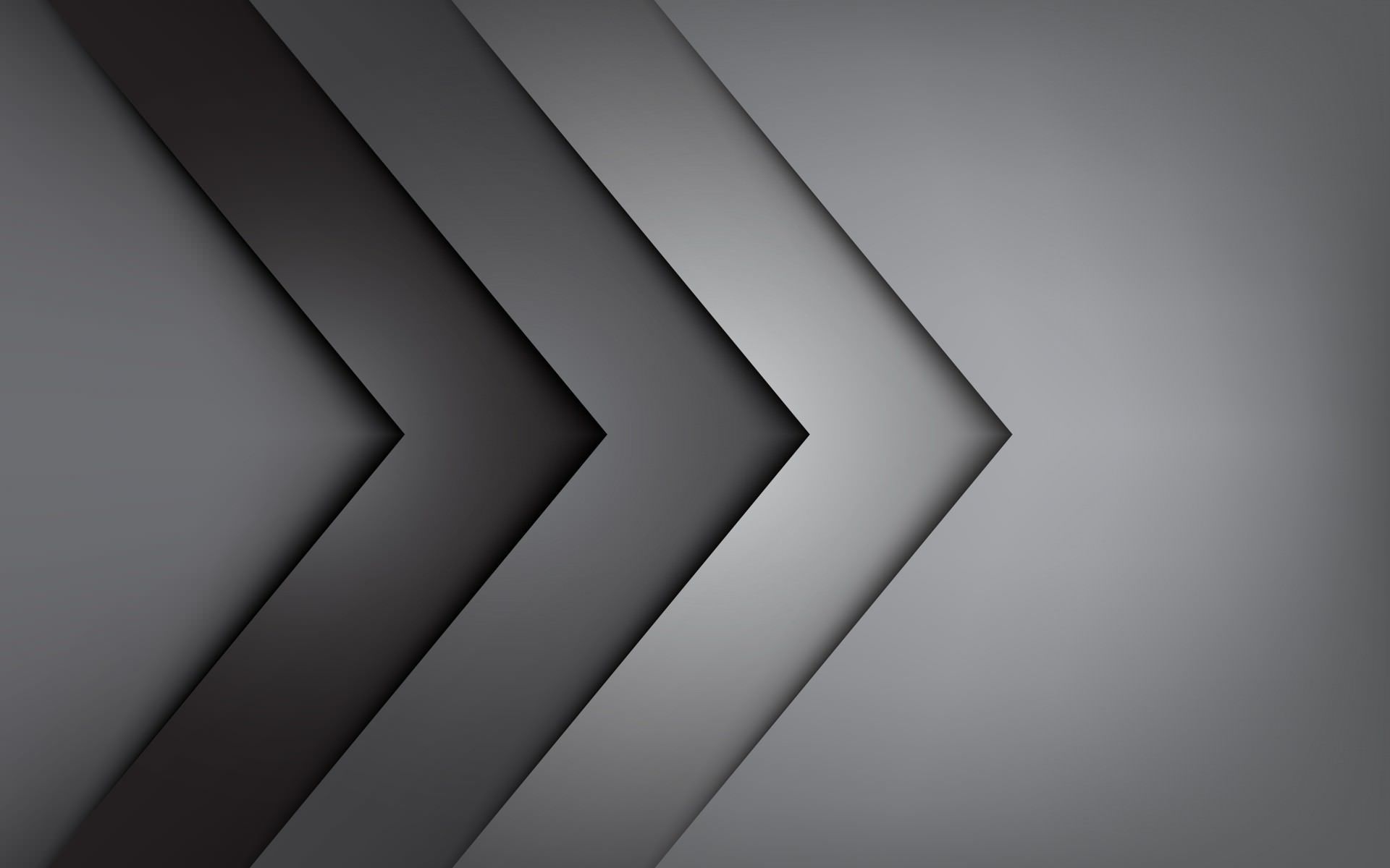 Gray Abstract Wallpaper Free Gray Abstract Background