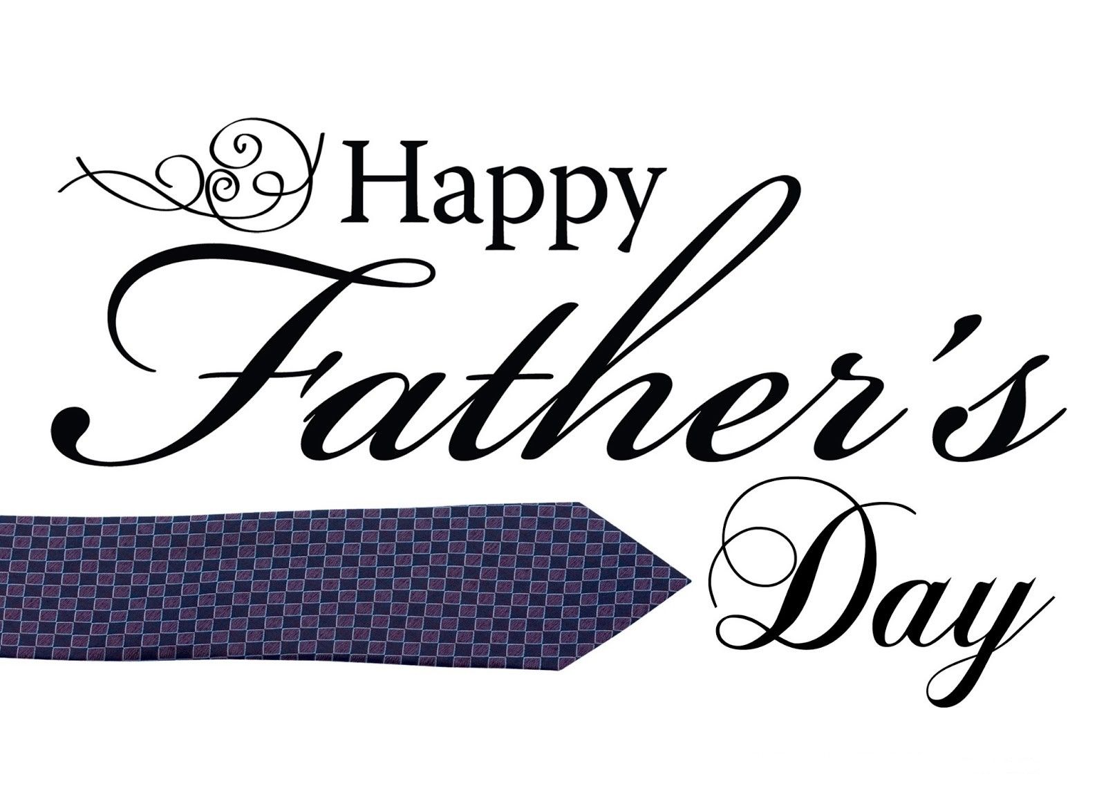 Happy Fathers Day Image 2020 Photo Pics Wallpaper Free