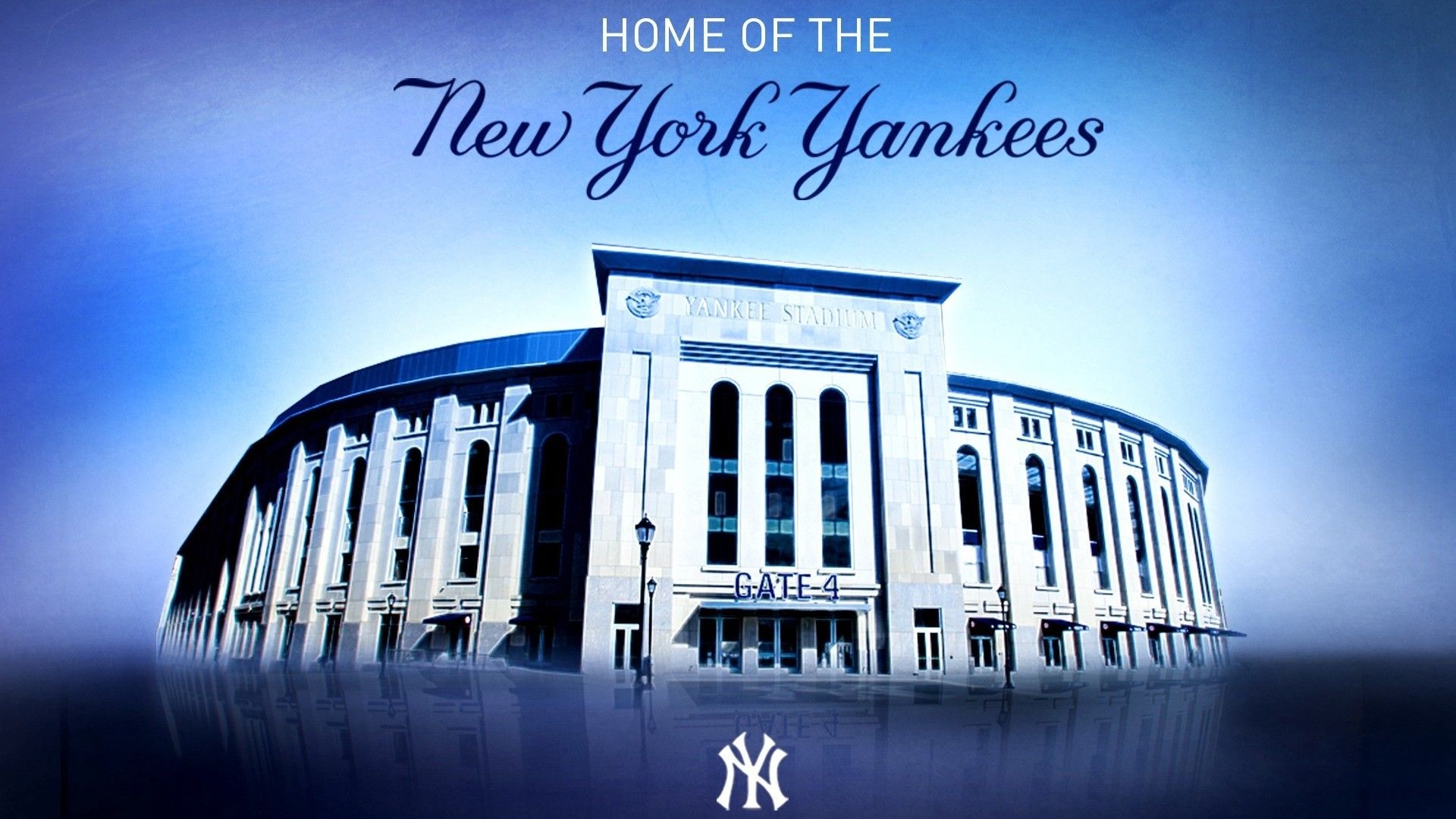 73 Yankees Phone Backgrounds ideas  yankees, new york yankees, yankees  wallpaper