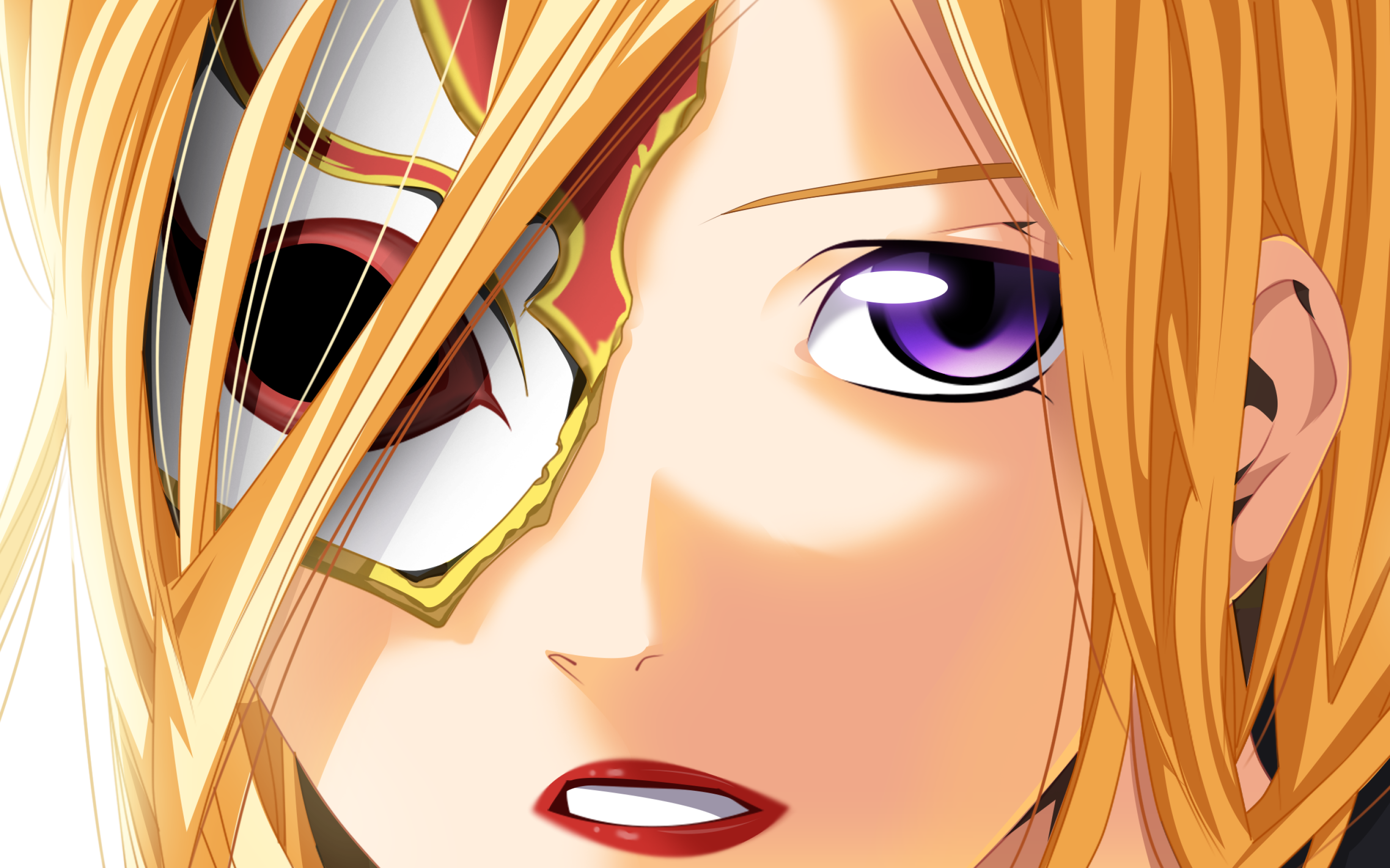 Download Wallpaper Bishamonten, Close Up, Manga, Vaisravana