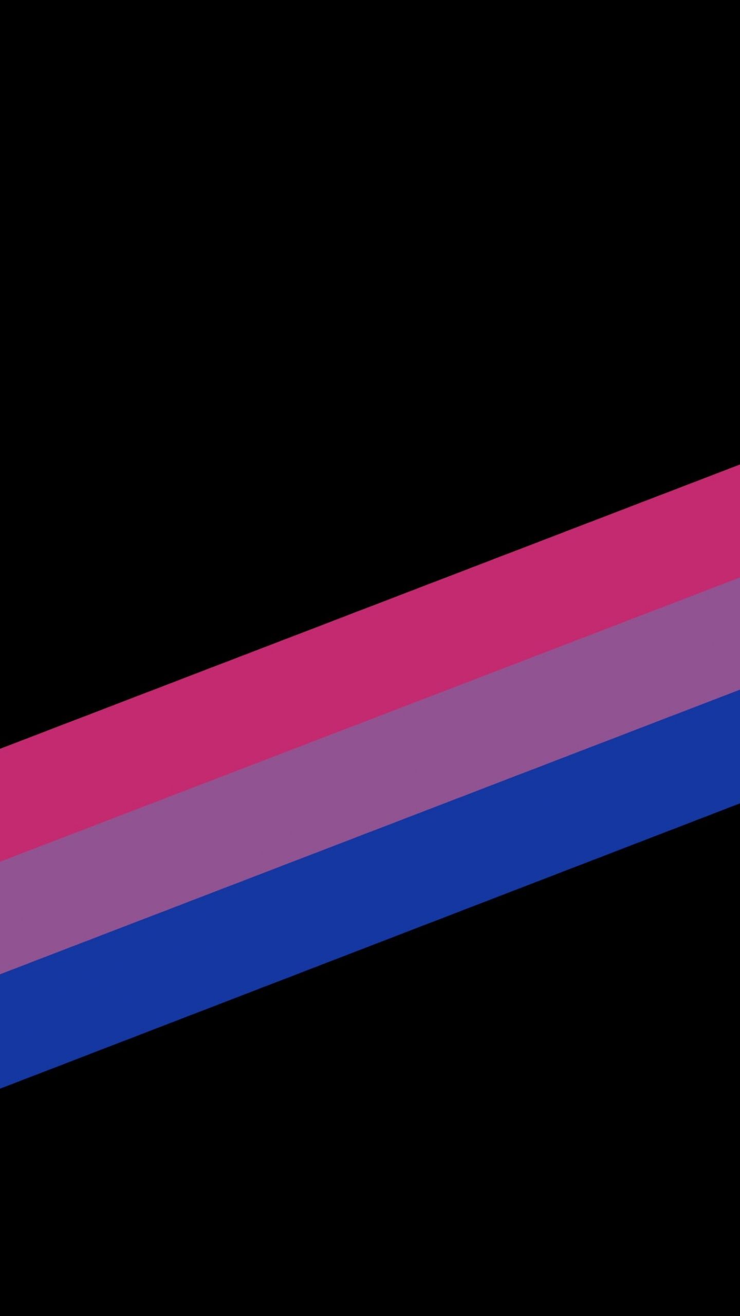 Pride Flag Phone Wallpapers - Wallpaper Cave