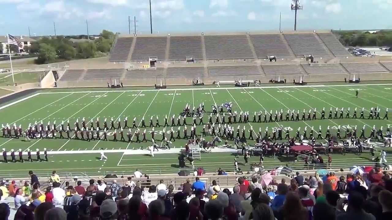 top Yankee Stadium HD Desktop Wallpaper. Desktop wallpaper