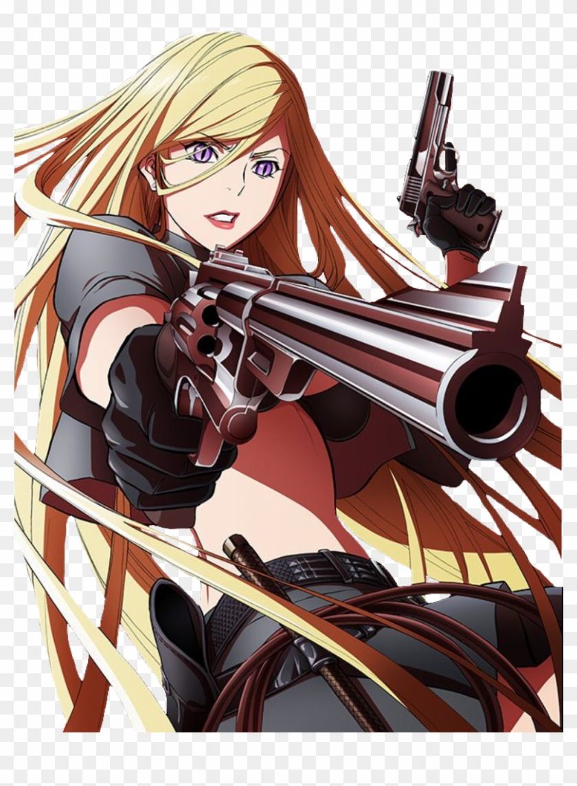 noragami #bishamon #bishamonten #freetoedit Noragami